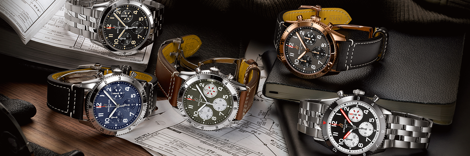 Classic AVI_Collection_Banner_1500x500px